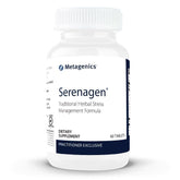 Metagenics Serenagen Tablets 60's